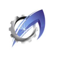 Mission Tool & Machine LLC