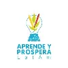 AYP Business School AYP Business School
