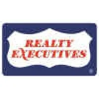 Realty Executives Intergrity
