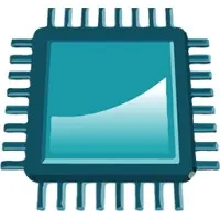 Tekology Inc Tekology Inc