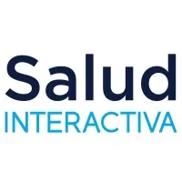 Salud Interactiva S.A de C.V