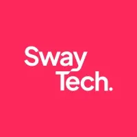 SwayTech