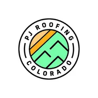 PJ Roofing