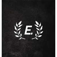 Elite Athlete Services Inc