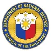 Department of National Defense - Philippines Department of National Defense - Philippines