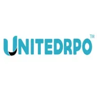 UnitedRPO, Inc
