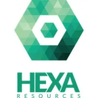 Hexa Resources