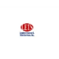 LETS - Lenders Escrow & Title Services