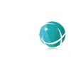 eMall Infotech Pvt. Ltd eMall Infotech Pvt. Ltd