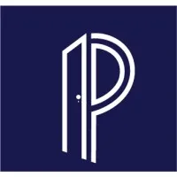 Perch Serviced Apartments & Hotels