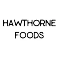Hawthorne Foods Hawthorne Foods