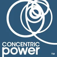 Concentric Power Inc.