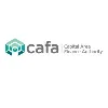 Capital Area Finance Authority Capital Area Finance Authority
