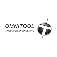 Omnitool Ltd