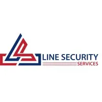 Line Security Services Ltd