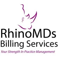 RhinoMDs Billing Services