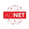 Adnet
