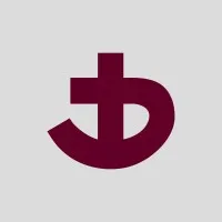 Dan-Bunkering email format