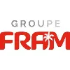 GROUPE FRAM