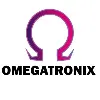 Omegatronix