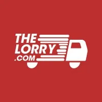 TheLorry