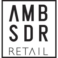 AMBASSADOR RETAIL