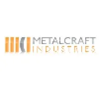 Metalcraft Industries, Inc