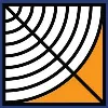 Quadratic Sound Quadratic Sound