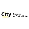 City Imaging and Clinical Labs City Imaging and Clinical Labs