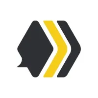 imBee | Unified Communication Platform as a Service
