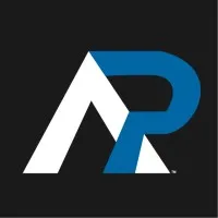 Alliant Power