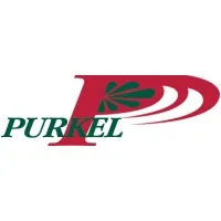 Purkel Products Inc