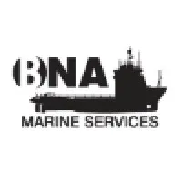 BNA Marine Services LLC