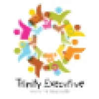 Trinity Executive - Innovative Headhunter