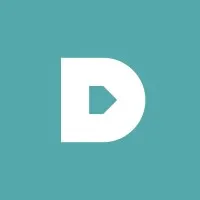 Domus • დომუსი