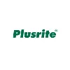 Plusrite USA Plusrite USA