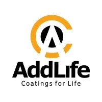 Addlife Coating Systems Pvt. Ltd