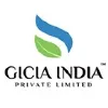 GICIA INDIA GICIA INDIA