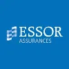 Essor - Assurances Essor - Assurances