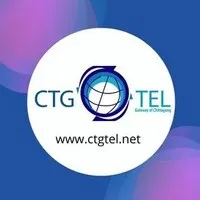Chittagong Telecom Services Limited (CTGTEL)