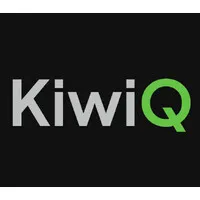 KiwiQ AI