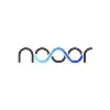nooor nooor
