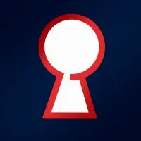 Teaspoon Limited Teaspoon Limited