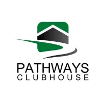 Pathways Clubhouse
