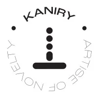 Kaniry Home Decor