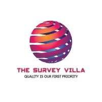 THE SURVEY VILLA