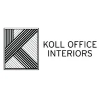 Koll Office Interiors