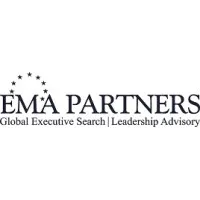 EMA Partners Singapore