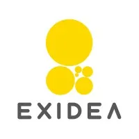 株式会社EXIDEA