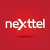 Viettel Cameroun S.A. Viettel Cameroun S.A.